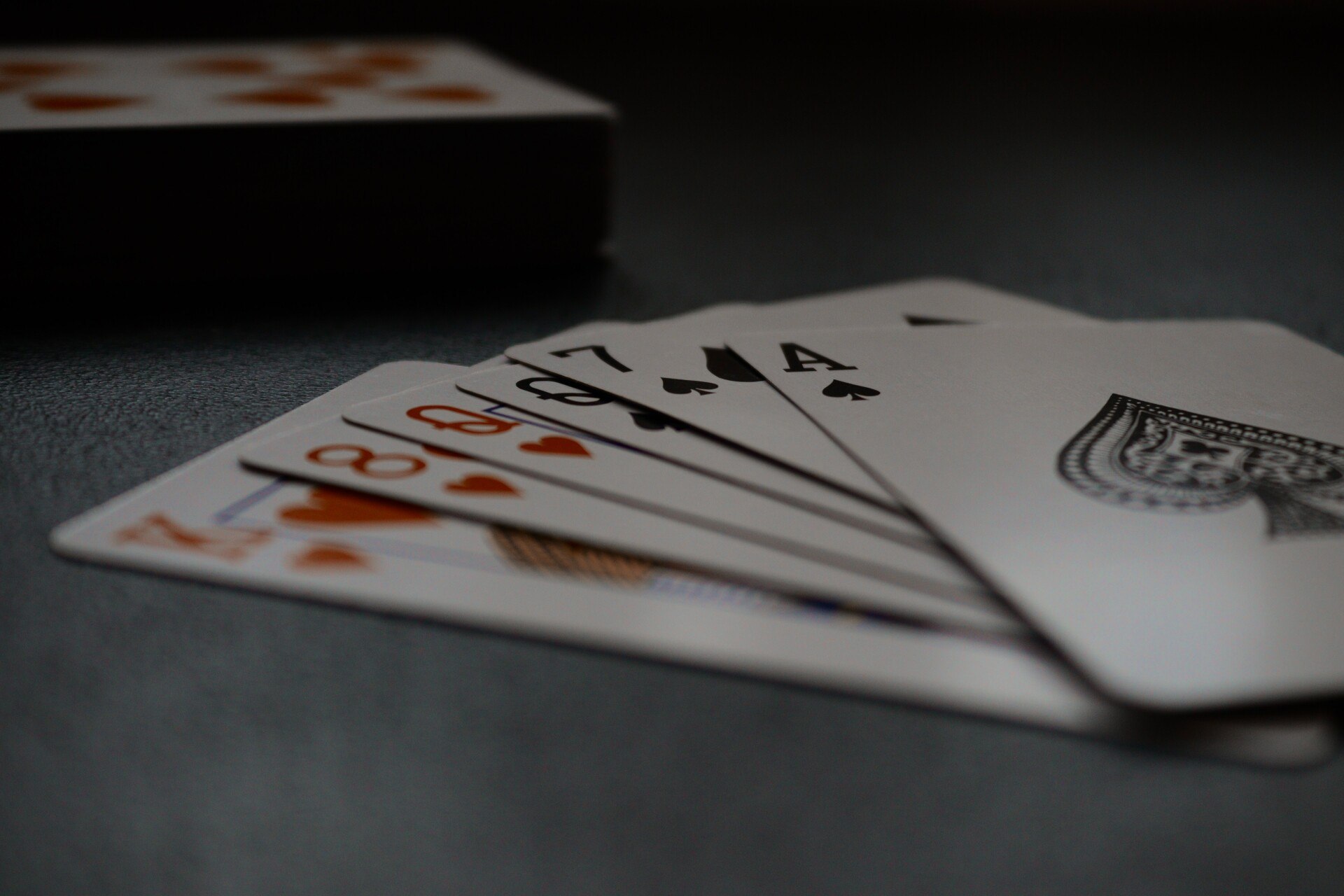 Η Εμπειρία του Ειδικού στο Greatwin Casino: Τι Πρέπει να Ξέρετε Πριν Παίξετε