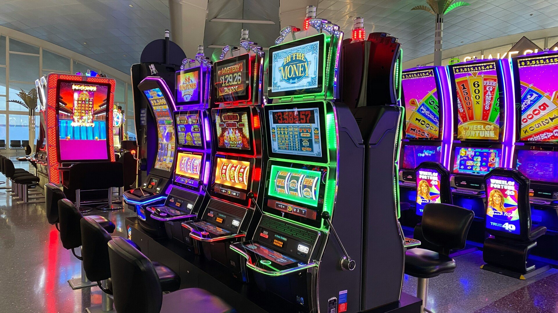 Ειδική Εμπειρία στο Rabona Casino: Τι Πρέπει να Ξέρετε για το Παιχνίδι στην Ελλάδα