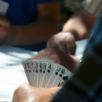 Betmaster Casino: Μια Εμπειρία Καζίνο για Ειδικούς Παίκτες στην Ελλάδα