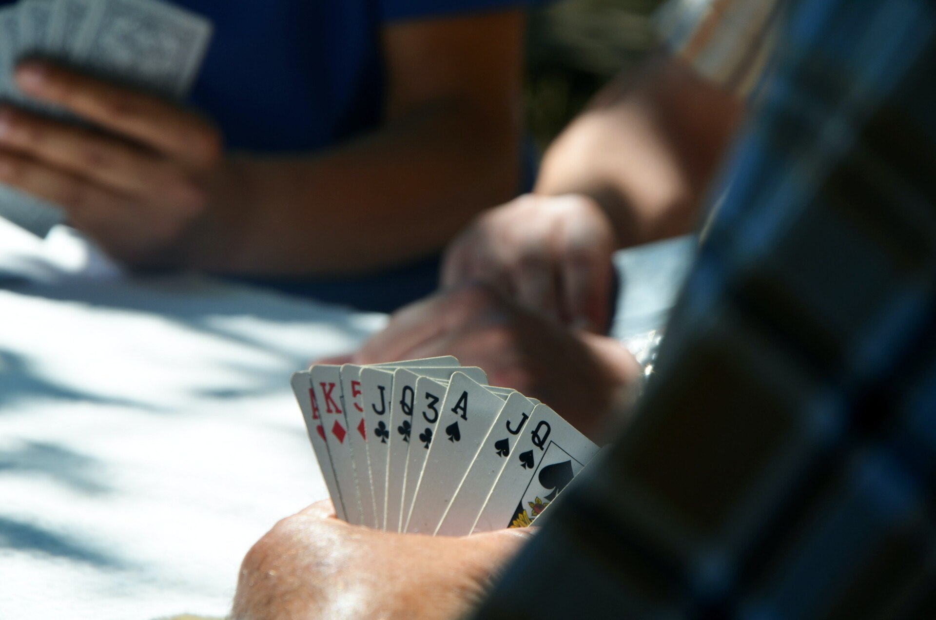 Betmaster Casino: Μια Εμπειρία Καζίνο για Ειδικούς Παίκτες στην Ελλάδα