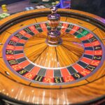 Nomini Casino Εμπειρία: Ένας Ειδικός Αξιολογεί το Καζίνο για Παίκτες στην Ελλάδα