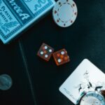 Sportaza Casino: Μια Εμπειρία Καζίνο για Απαιτητικούς Παίκτες