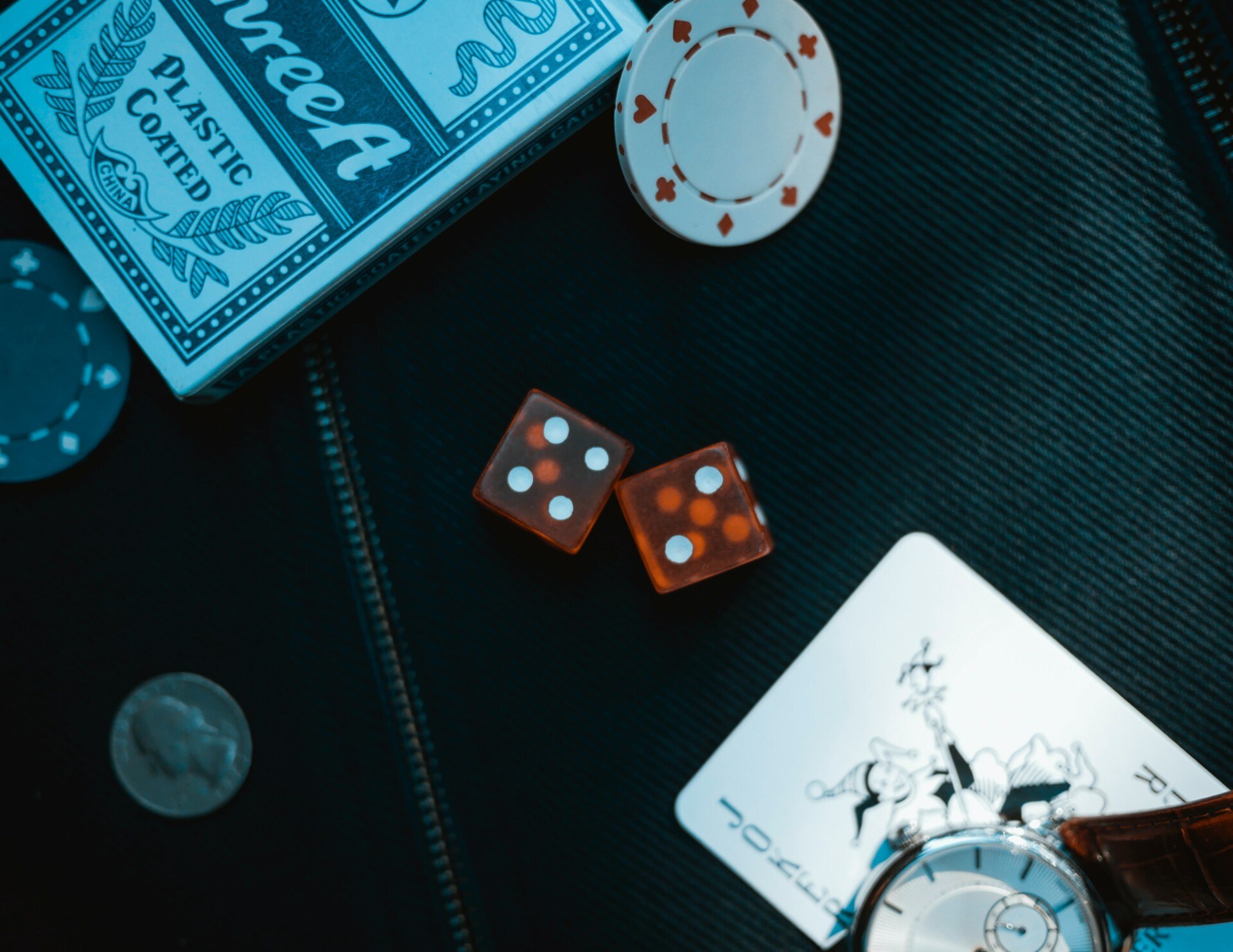 Sportaza Casino: Μια Εμπειρία Καζίνο για Απαιτητικούς Παίκτες